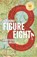 Figure Eight, Jeff Nania - Paperback - 9781960681065