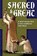 Sacred and Great, Joseph Shaw - Paperback - 9781960711120