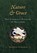 Nature & Grace, Matthias Scheeben - Gebonden - 9781960711441