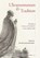 Ultramontanism and Tradition, Peter A. Kwasniewski - Gebonden - 9781960711601