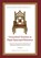 Unresolved Tensions in Papal-Episcopal Relations, Peter A. Kwasniewski - Gebonden - 9781960711731