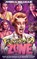 Forbidden Zone: The Novelization, Joshua Millican - Paperback - 9781960721211