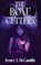The Bone Cutters, Renee S. Decamillis - Paperback - 9781960721402