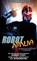 Casey, D: Robot Ninja, Damien Casey - Paperback - 9781960721617