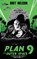 Plan 9 From Outer Space, Bret Nelson - Paperback - 9781960721631