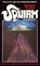 Squirm: The Novelization, Richard Curtis - Paperback - 9781960721709