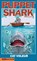 Puppet Shark: The Novelization, Cat Voleur - Paperback - 9781960721761