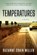 Temperatures, Suzanne Crain Miller - Paperback - 9781960724007