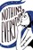 Nothing. Everything., Virginia Montanez - Paperback - 9781960724045