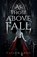 As Those Above Fall, Catlyn Ladd - Paperback - 9781960724267