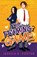 The Framing Game, Jessica K. Foster - Paperback - 9781960724540