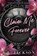 Claim Me Forever, A. L. Jackson - Paperback - 9781960730275