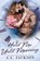 Hold Me Until Morning, A. L. Jackson - Paperback - 9781960730343