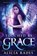 Touched by Grace, Alicia Rades - Paperback - 9781960731234