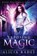 Exposing Magic, Alicia Rades - Paperback - 9781960731272