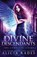 Divine Descendants, Alicia Rades - Paperback - 9781960731289