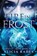 Fire in Frost, Alicia Rades - Paperback - 9781960731302
