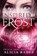 Inspired by Frost, Alicia Rades - Paperback - 9781960731326