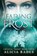 Fading Frost, Alicia Rades - Paperback - 9781960731333