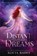 Distant Dreams, Alicia Rades - Paperback - 9781960731418