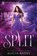 Split, Alicia Rades - Paperback - 9781960731449