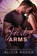 In Jacob's Arms, Alicia Rades - Paperback - 9781960731470