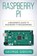 Raspberry Pi, George Gibson - Paperback - 9781960748386