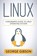 Linux, George Gibson - Paperback - 9781960748416