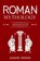 Roman Mythology, Jason Dodd - Paperback - 9781960748928