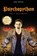 Psychopython, M Harland-Suddes - Paperback - 9781960752789