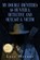 My Double Identities as Hunter & Detective and Outcast & Victim, Lars Werner - Paperback - 9781960752970