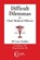 Difficult Dilemmas for Chief Medical Officers: 30 Case Studies, Rex Hoffman - Paperback - 9781960762573