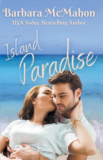 Island Paradise, Barbara Mcmahon - Paperback - 9781960795069