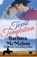 Texas Temptation, Barbara Mcmahon - Paperback - 9781960795540
