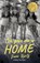 Oh Give Me A Home, Jane Kurtz - Paperback - 9781960803207