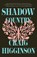 Shadow Country, Craig Higginson - Paperback - 9781960803436