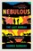 Nebulous, Hannes Barnard - Paperback - 9781960803443