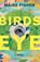 Birdseye, Maire Fisher - Paperback - 9781960803450