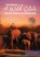 A Wild Estate, David Muirhead - Paperback - 9781960803603