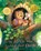 The Mouse Who Couldn't Eat Cheese, M. B. Mooney - Paperback - 9781960810434