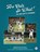 Two Outs, So What!, Steve Friedman ; Eric Vickrey ; Bill Nowlin - Paperback - 9781960819635