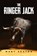 THE RINGER JACK, Mary Seaton - Paperback - 9781960861726