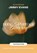 Doing Marriage God's Way the Practices Couple's Discussion and Activity Guide, Jimmy Evans - Paperback - 9781960870704