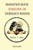 Shadows Slow Dancing in Derelict Rooms, GOLDS,  Stephen J. - Paperback - 9781960882035