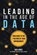 Leading in the Age of Data, Ben Jones - Paperback - 9781960907028