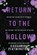 Return to the Hollow, Cassandra Featherstone - Paperback - 9781960935021