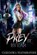 Prey It By Ear, Cassandra Featherstone - Paperback - 9781960935502