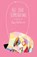 All Our Tomorrows, Amy DeBellis - Paperback - 9781960988317