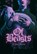 Of Beasts, M. Jane Worma - Paperback - 9781960988867