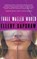 Three Walled World, Ellery Capshaw - Paperback - 9781960988881